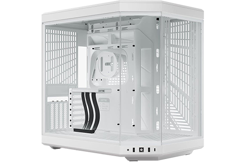Y70 Hero Image White
