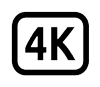 screen features