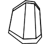 screen features