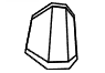 Case icon.