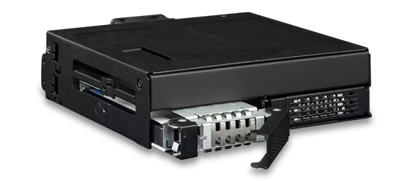 ToughArmor MB105VP-B