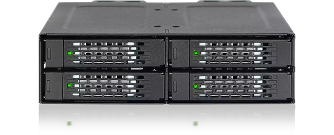 ToughArmor MB699VP-B