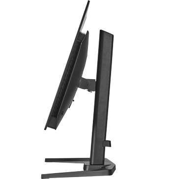 monitor stand