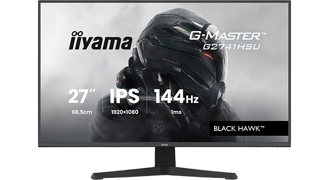 G2741HSU-B1