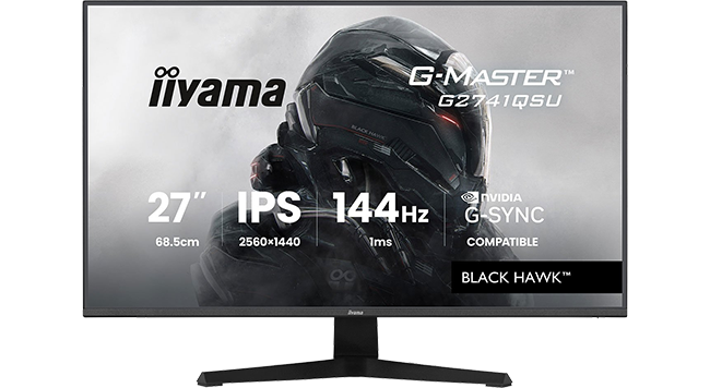 G2741QSU-B1