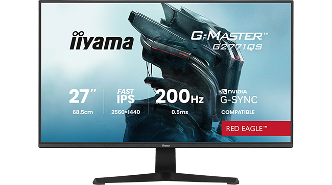 G2771QS-B1