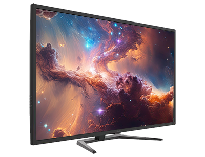 144Hz IPS