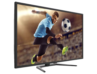 AMD FreeSync