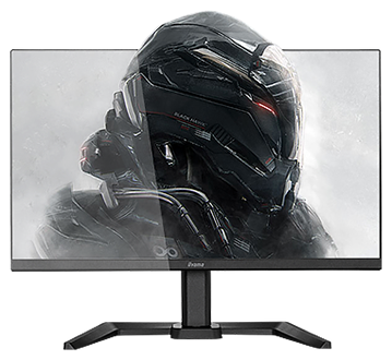 G-MASTER Monitor