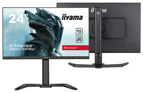iiyama 24