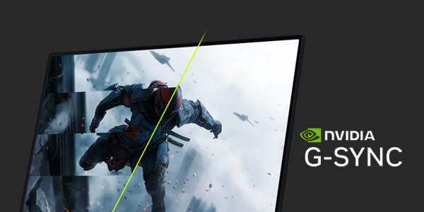 G-Sync