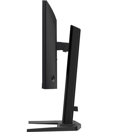 iiyama G-Master GB2591HSU-B1