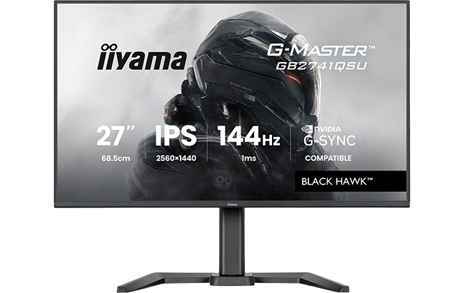 GB2741QSU-B1