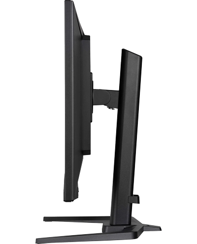 iiyama G-Master monitor stand