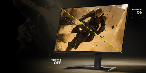 FreeSync