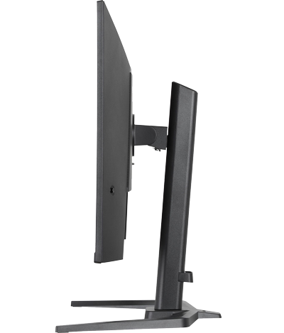 iiyama G-Master GB3295QSU-B1