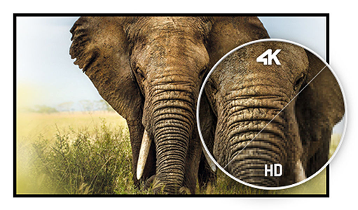 iiyama ProLite XUB2893UHSU-B5 28