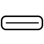 USB C Ports