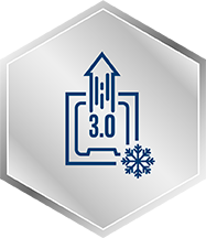 intel i3 4170 overclock with intel extreme tuning utility intel i3 4170 overclock with intel extreme tuning utility