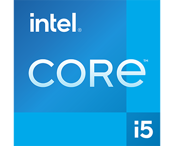 Intel Core i5 11th Gen Processor