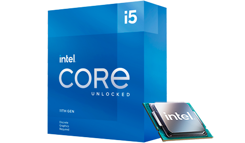 Intel core 11400f. Процессор Intel Core i5-11600kf. Intel i5 11400f. Intel Core i5-11400f. Intel Core i5-11600kf (Box)