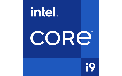 Intel Core i9 11th Gen Processor