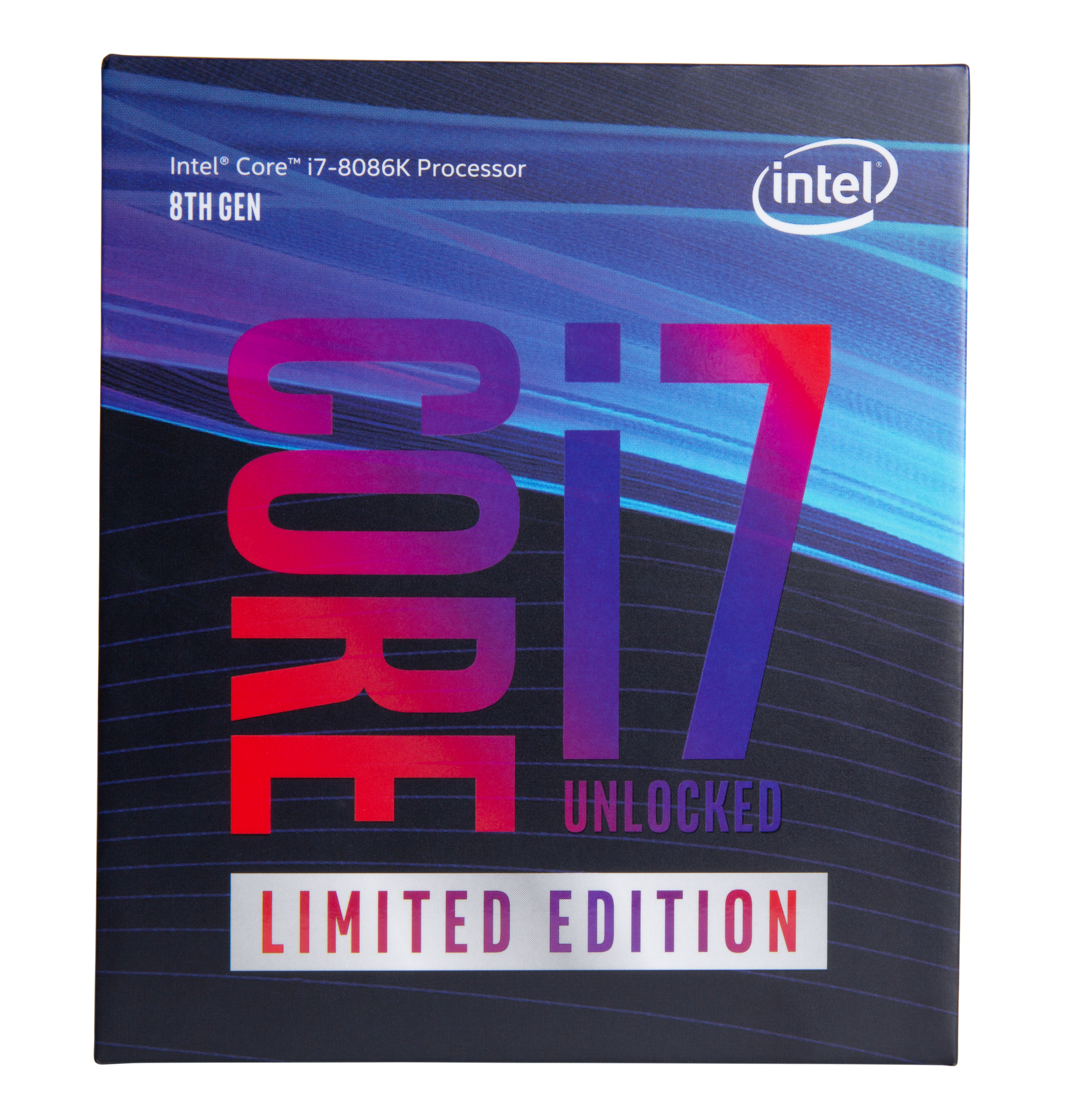 limitededition