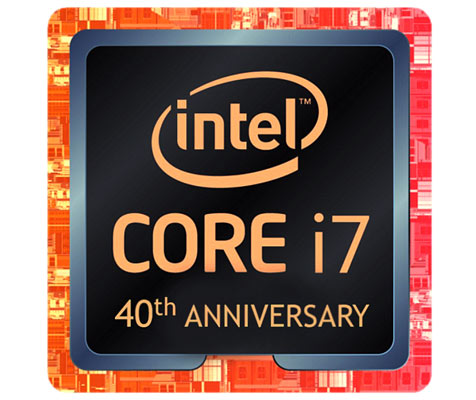 corei7