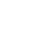 Hyper-Threading Technology