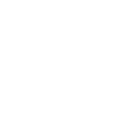 Memory Controller