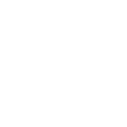 Overclocking