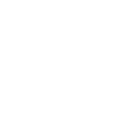 Intel Power Optimiser