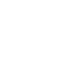Ultra HD