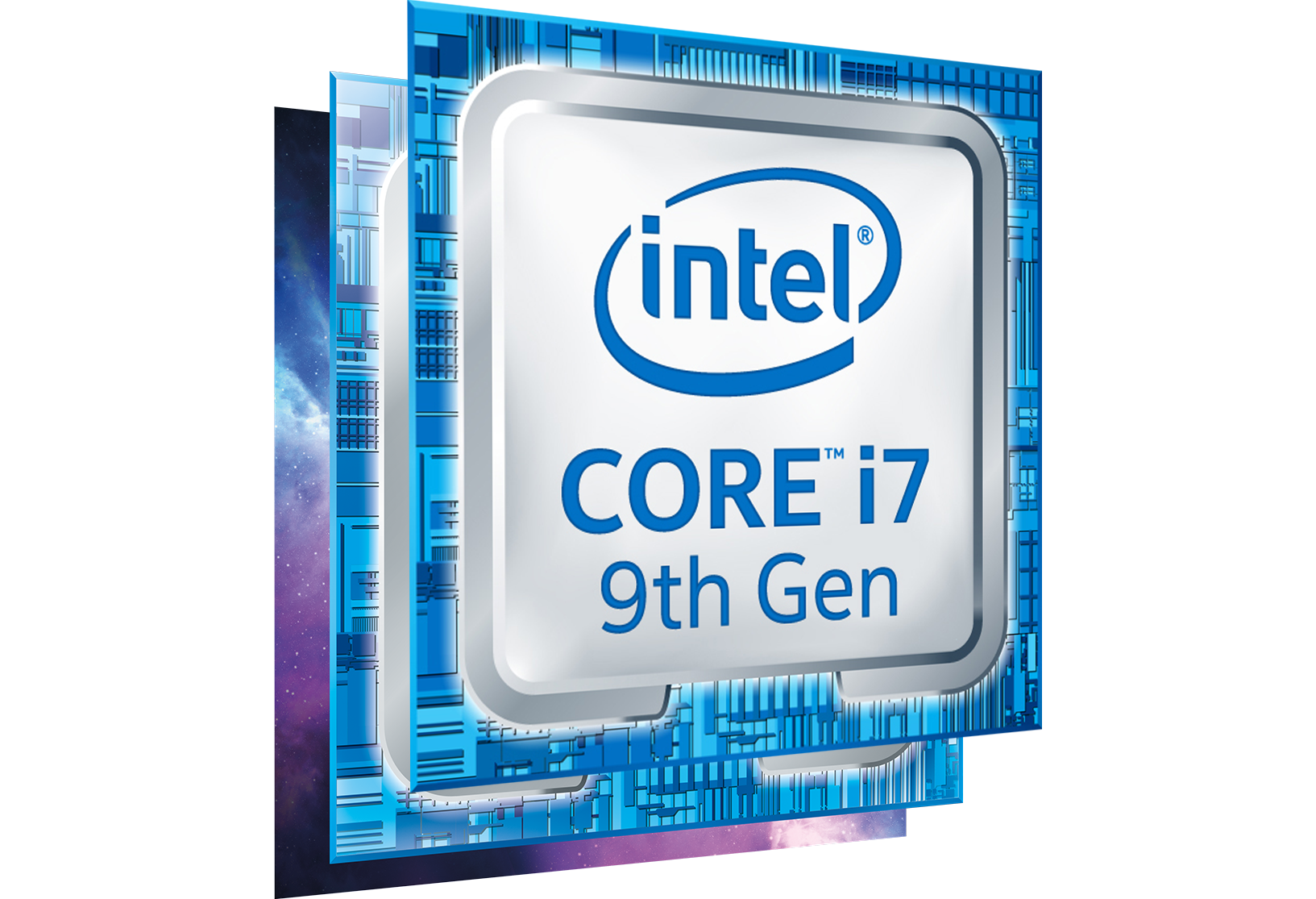 Intel Core i9 9th Gen. Процессор Intel Core i5 9th Gen. Процессор Интел Core i7. Intel Core i7-9700k.