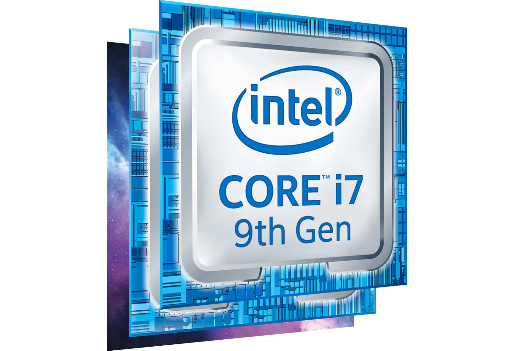 Intel core i7 частота. Intel Core i9 9th Gen. Процессор Intel Core i5 9th Gen. Процессор Интел Core i7. Intel Core i7-9700k.