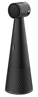 VOCAL AI Beamforming Bluetooth Speakerphone