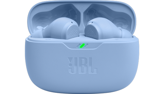 JBLVBEAMBLU