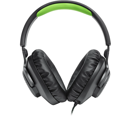 JBL Quantum 100X