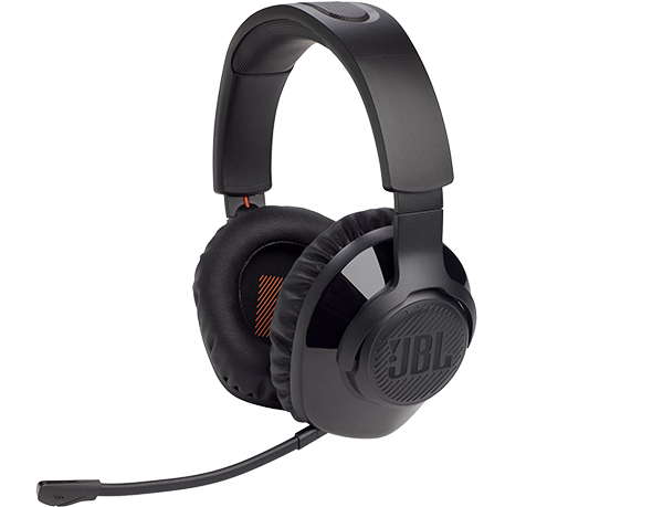 JBL Quantum 810