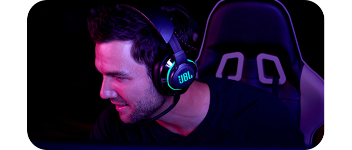 4K Recording