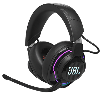 JBL Quantum 910