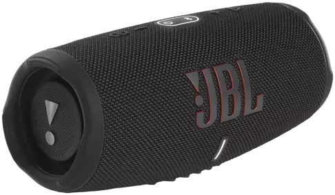 Jbl sales pendrive speakers