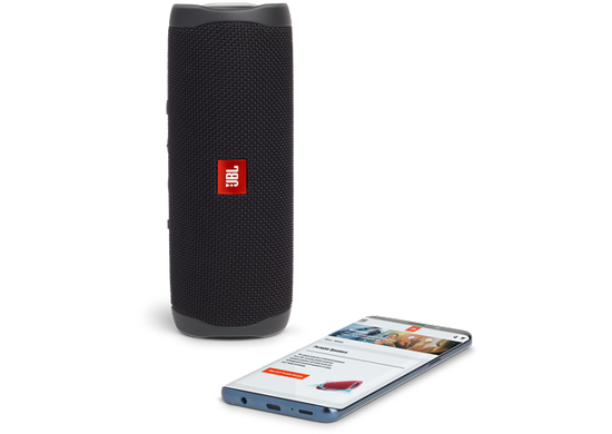 JBL Speaker