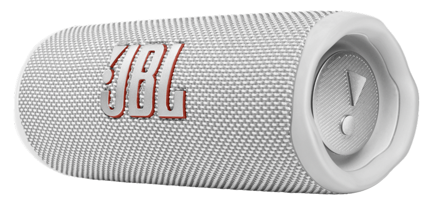 Flip 6 Bluetooth Portable Speaker