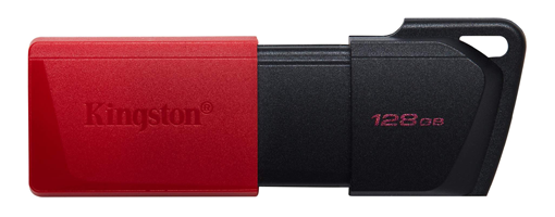 DataTraveler Exodia USB Drive