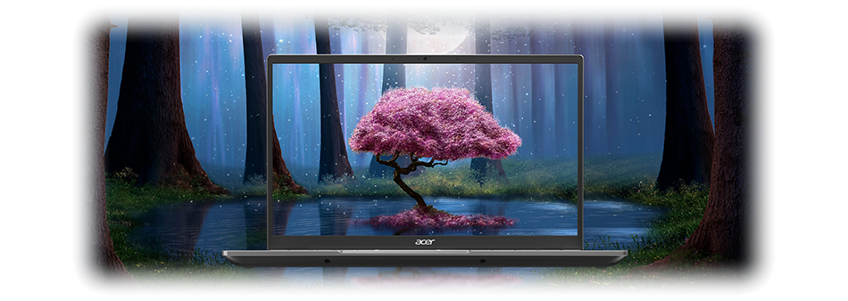 4K Recording