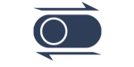Integrated Webcam Privacy Shield