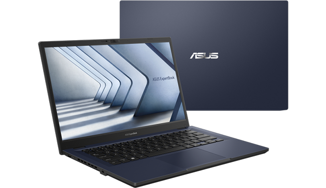ASUS ExpertBook B1 14