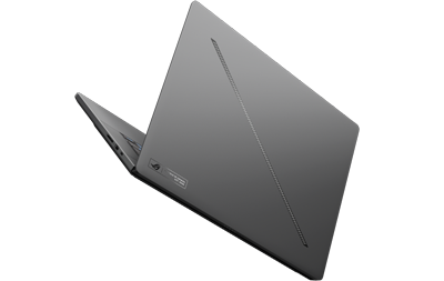 ASUS ROG Zephyrus G16 WQXGA 240Hz Intel Core Ultra 9 285H RTX 5090 OLED Gaming Laptop