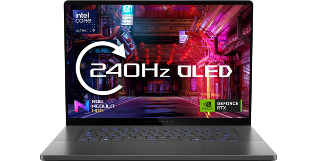 MSI GU606AR-TB016W